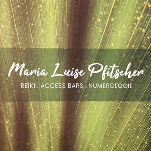 Maria-Luise-Pfitscher